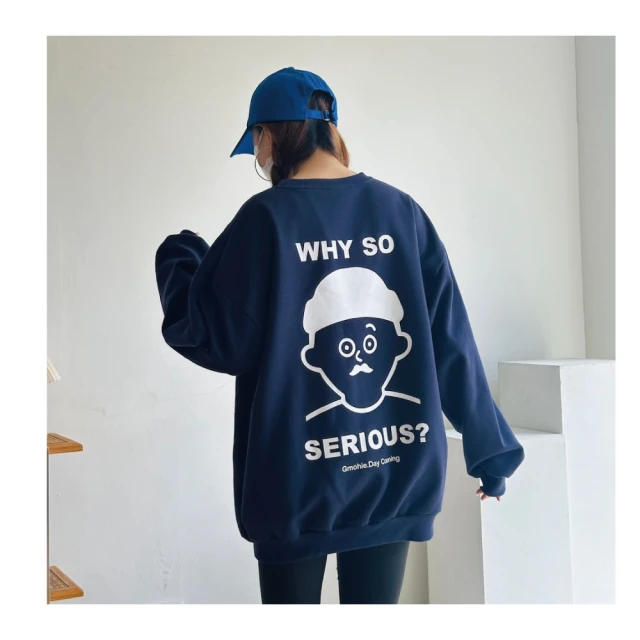 【AMERO】男女款 長袖大學Ｔ 森林鹿 情侶裝 親子裝 歷史價格詳細信息