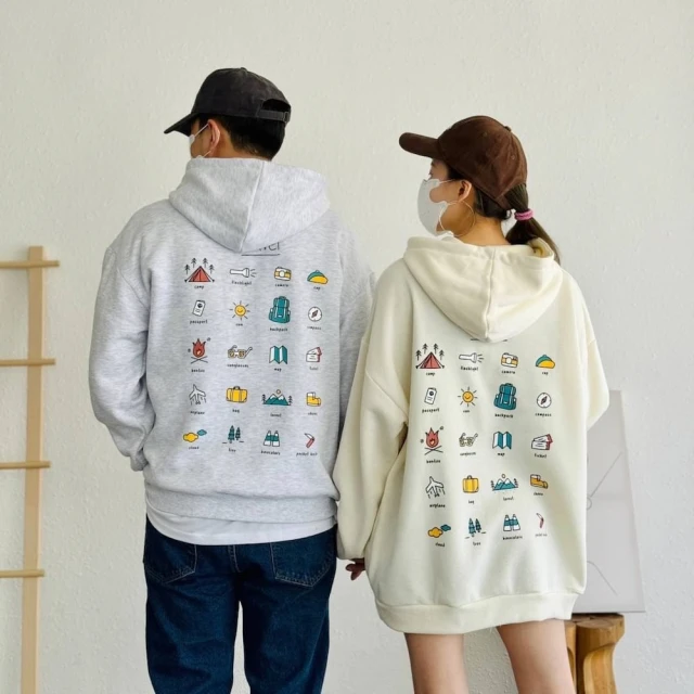 【AMERO】男裝 女裝 長袖棒球外套 美式風格 接袖印花 情侶裝 歷史價格詳細信息