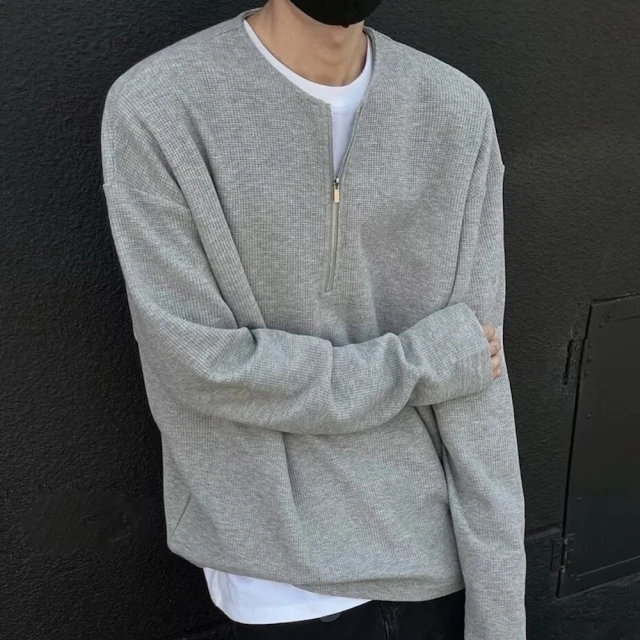 【AMERO】男裝 女裝 長袖棒球外套 美式風格 接袖印花 情侶裝 歷史價格詳細信息