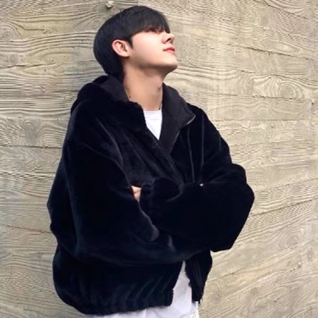 【AMERO】男裝 女裝 長袖棒球外套 美式風格 接袖印花 情侶裝 歷史價格詳細信息