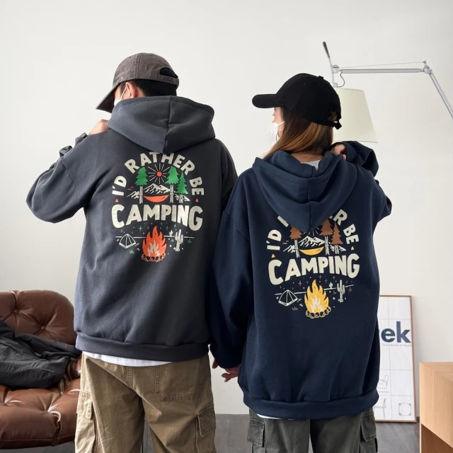 【AMERO】男裝 女裝 長袖棒球外套 美式風格 接袖印花 情侶裝 歷史價格詳細信息