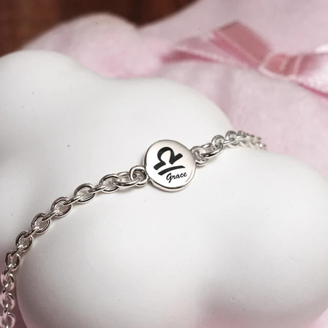 兒童 925 銀手鍊米奇手鏈佛教手鍊 歷史價格詳細信息