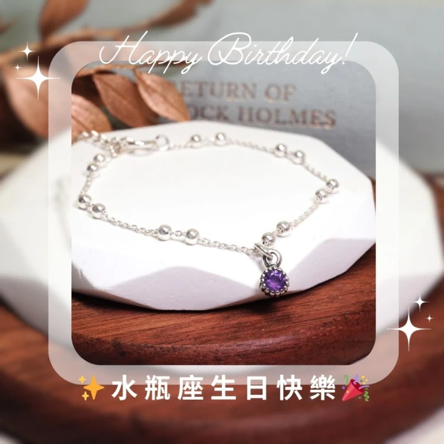 水瓶座女孩 WHAT A GIRL WANTS 電影原聲帶 CD專輯 二手 C30 歷史價格詳細信息