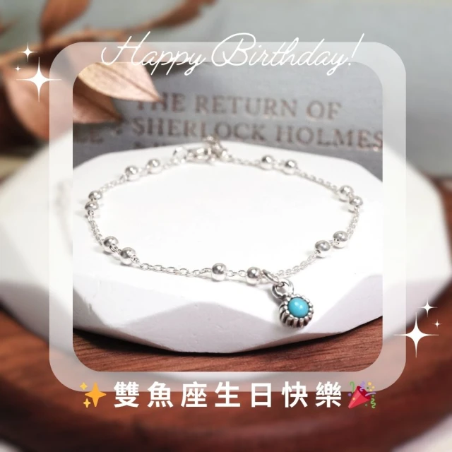 天然石925純銀手鍊 綠橄欖石 綠碧璽水晶+珍珠手鍊 原創設計 水晶森林手創館 歷史價格詳細信息