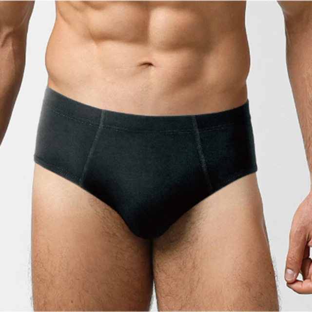 YORN 天絲+棉 男性 V領 長袖保暖衣 58%棉 38%天絲™品牌纖維 官方平台 Y39739 歷史價格詳細信息