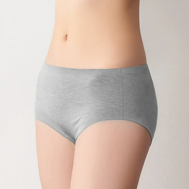 YORN 天絲+棉 男性 V領 長袖保暖衣 58%棉 38%天絲™品牌纖維 官方平台 Y39739 歷史價格詳細信息