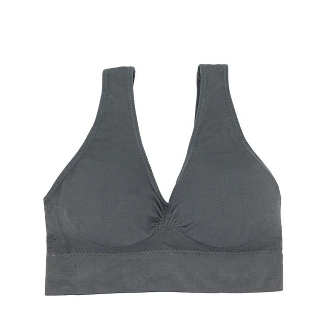 【JML 貝薇雅】雙蕾絲款無鋼圈內衣S號(涼感女性內胸罩 無痕輕量文胸 運動慢跑瑜珈皆適用 小胸女孩) 歷史價格詳細信息