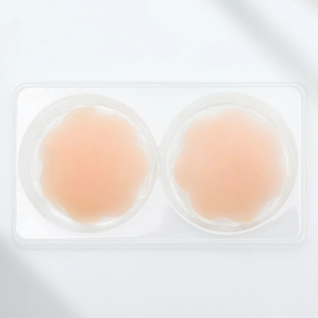 【JML 貝薇雅】雙蕾絲款無鋼圈內衣S號(涼感女性內胸罩 無痕輕量文胸 運動慢跑瑜珈皆適用 小胸女孩) 歷史價格詳細信息