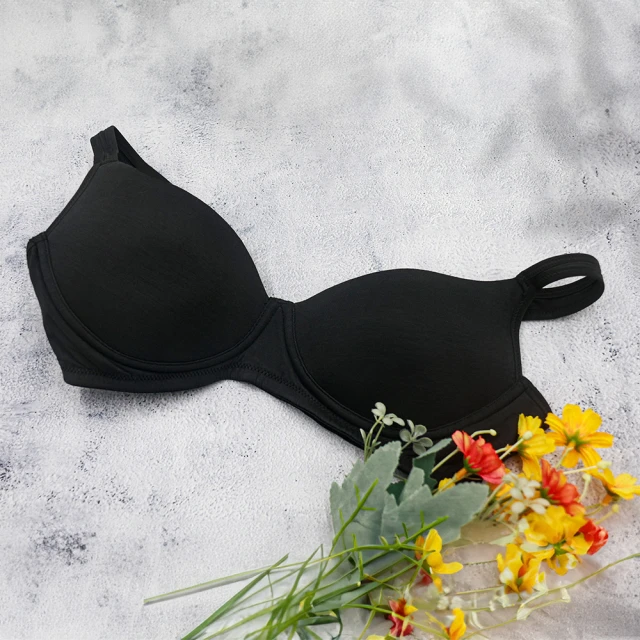 【JML 貝薇雅】雙蕾絲款無鋼圈內衣S號(涼感女性內胸罩 無痕輕量文胸 運動慢跑瑜珈皆適用 小胸女孩) 歷史價格詳細信息