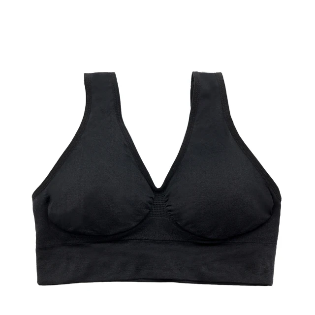 【JML 貝薇雅】雙蕾絲款無鋼圈內衣S號(涼感女性內胸罩 無痕輕量文胸 運動慢跑瑜珈皆適用 小胸女孩) 歷史價格詳細信息