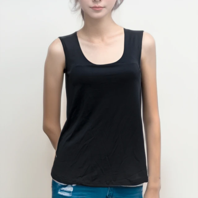 【JML 貝薇雅】雙蕾絲款無鋼圈內衣S號(涼感女性內胸罩 無痕輕量文胸 運動慢跑瑜珈皆適用 小胸女孩) 歷史價格詳細信息