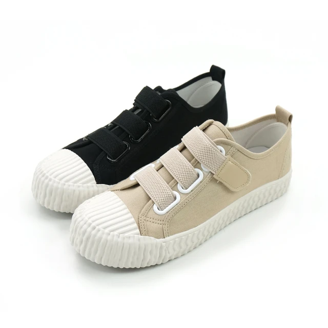 【MATERIAL 瑪特麗歐】全尺碼23-27 女鞋 樂福鞋 MIT一字鍊條厚底穆勒鞋 T52952(樂福鞋) 歷史價格詳細信息