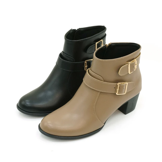 加大尺碼 側貼袋牛仔工作褲 貓爪刷白 彈性牛仔褲 多口袋工作長褲 車繡後口袋 (321-5206-21)深藍色sun-e 歷史價格詳細信息