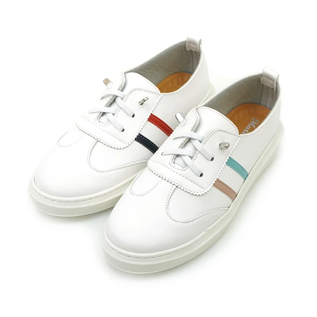 【MATERIAL 瑪特麗歐】全尺碼23-27 女鞋 樂福鞋 MIT一字鍊條厚底穆勒鞋 T52952(樂福鞋) 歷史價格詳細信息