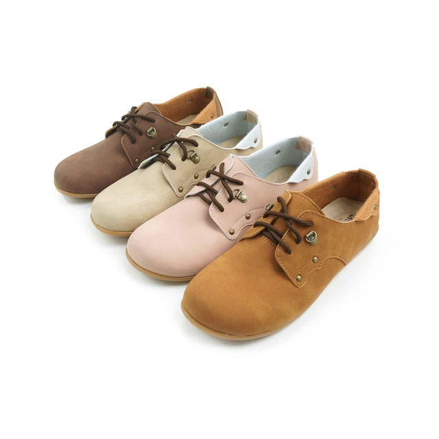 【MATERIAL 瑪特麗歐】女鞋 饅頭鞋 MIT輕量寬版懶人鞋 T93196(包鞋) 歷史價格詳細信息