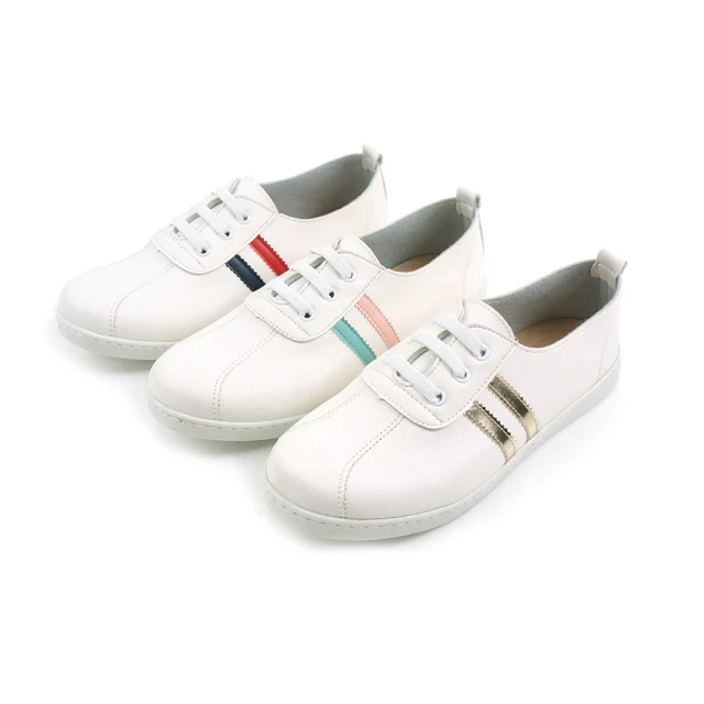 【MATERIAL】【全尺碼23-27】女鞋 穆勒鞋 MIT時尚休閒風懶人鞋 T52119(穆勒鞋) 歷史價格詳細信息
