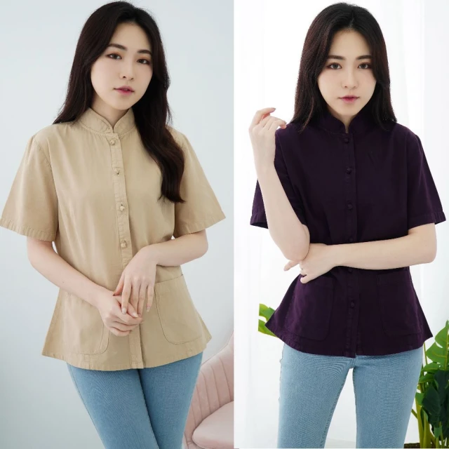 雅泰恆s925純銀ins風嘻哈經典羅馬數字耳扣創意潮流耳扣女 歷史價格詳細信息