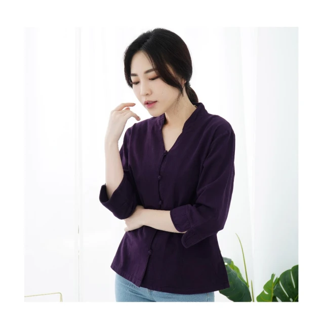 雅泰恆s925純銀ins風嘻哈經典羅馬數字耳扣創意潮流耳扣女 歷史價格詳細信息