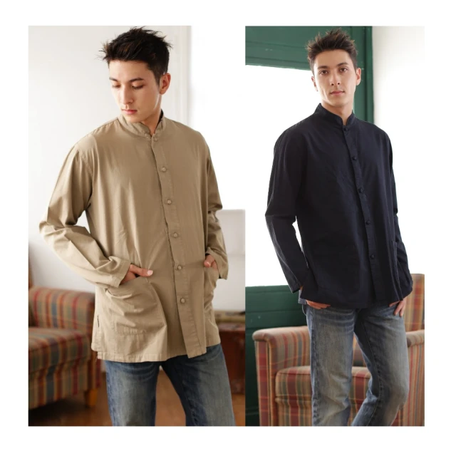 雅泰恆s925純銀ins風嘻哈經典羅馬數字耳扣創意潮流耳扣女 歷史價格詳細信息