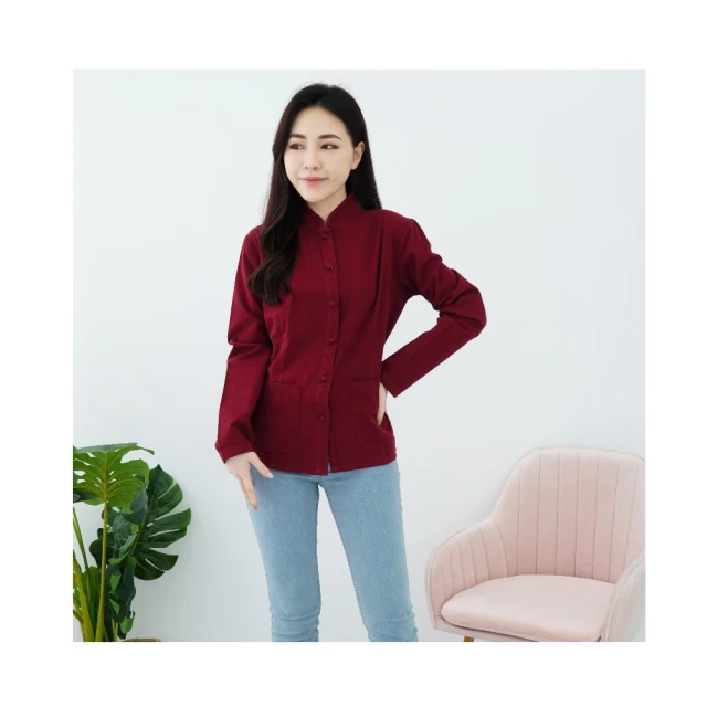 雅泰恆s925純銀ins風嘻哈經典羅馬數字耳扣創意潮流耳扣女 歷史價格詳細信息