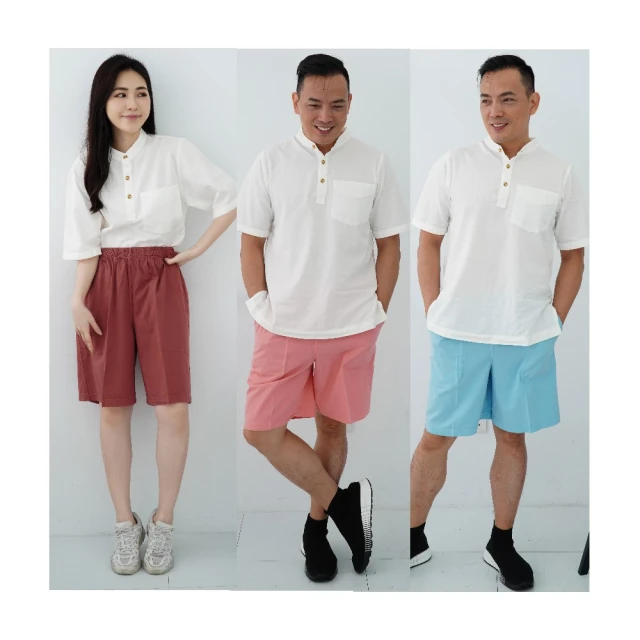 雅泰恆s925純銀ins風嘻哈經典羅馬數字耳扣創意潮流耳扣女 歷史價格詳細信息