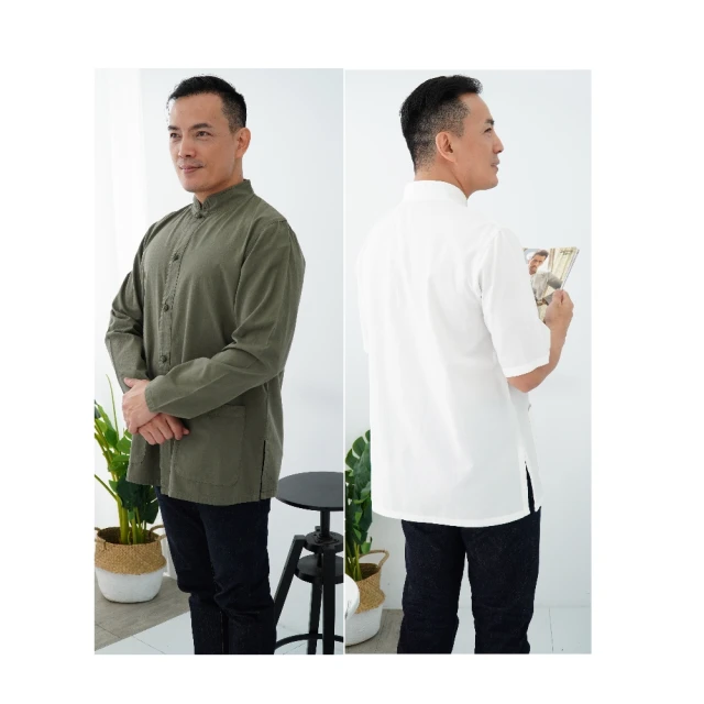 雅泰恆s925純銀ins風嘻哈經典羅馬數字耳扣創意潮流耳扣女 歷史價格詳細信息