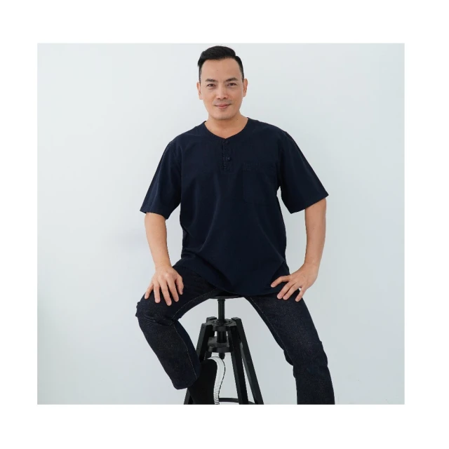 雅泰恆s925純銀ins風嘻哈經典羅馬數字耳扣創意潮流耳扣女 歷史價格詳細信息