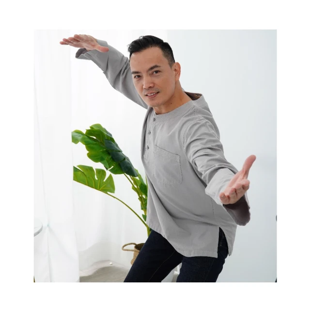 新品上市 type-c轉HDMI2口USB3.0HUBPD千兆網口轉換器 轉接線 歷史價格詳細信息