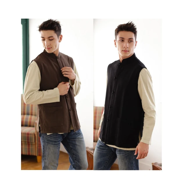 雅泰恆s925純銀ins風嘻哈經典羅馬數字耳扣創意潮流耳扣女 歷史價格詳細信息