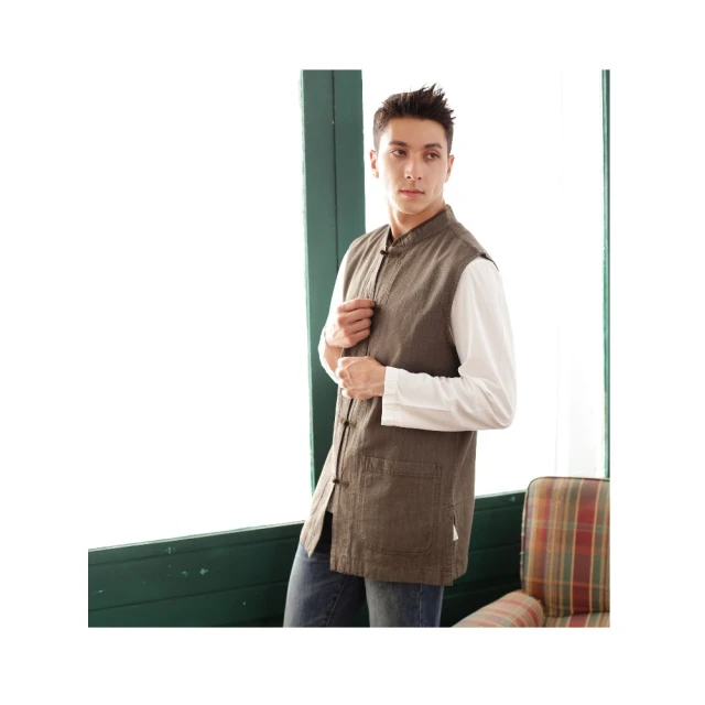 雅泰恆s925純銀ins風嘻哈經典羅馬數字耳扣創意潮流耳扣女 歷史價格詳細信息