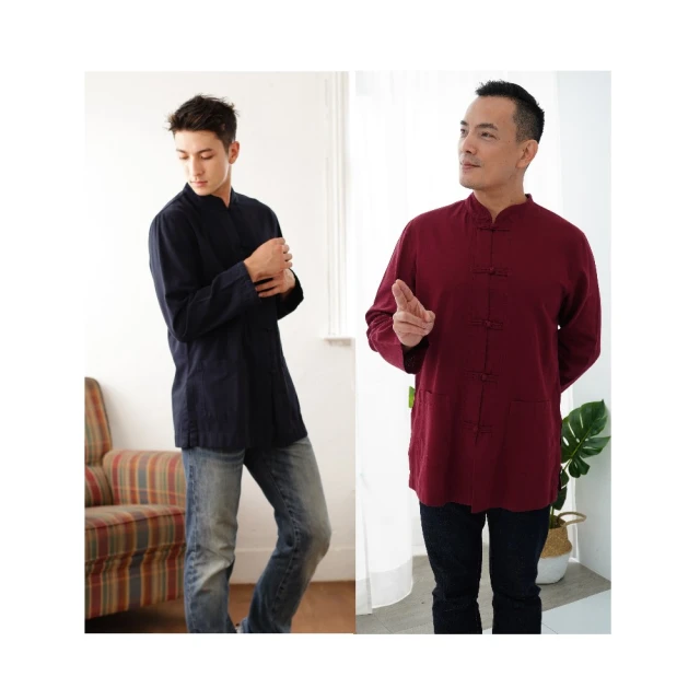 雅泰恆s925純銀ins風嘻哈經典羅馬數字耳扣創意潮流耳扣女 歷史價格詳細信息