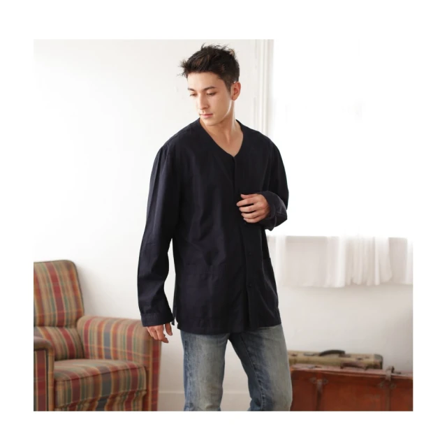 新品上市 type-c轉HDMI2口USB3.0HUBPD千兆網口轉換器 轉接線 歷史價格詳細信息