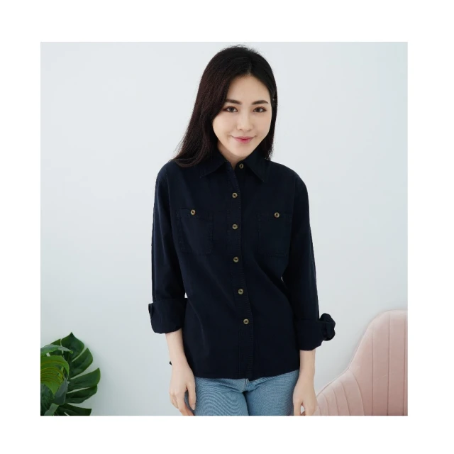 訂做純棉中小學生男女校服長褲深藏青色加螢光綠細條槓運動校褲子 歷史價格詳細信息