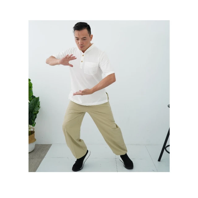 雅泰恆s925純銀ins風嘻哈經典羅馬數字耳扣創意潮流耳扣女 歷史價格詳細信息