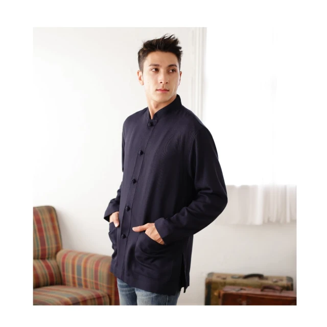 雅泰恆s925純銀ins風嘻哈經典羅馬數字耳扣創意潮流耳扣女 歷史價格詳細信息