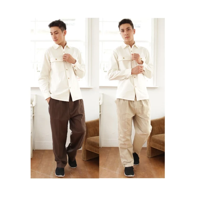 雅泰恆s925純銀ins風嘻哈經典羅馬數字耳扣創意潮流耳扣女 歷史價格詳細信息