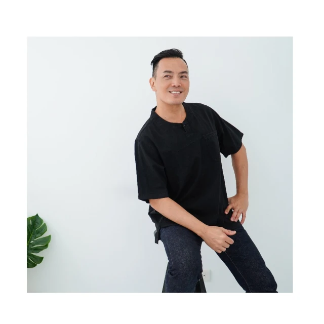 雅泰恆s925純銀ins風嘻哈經典羅馬數字耳扣創意潮流耳扣女 歷史價格詳細信息