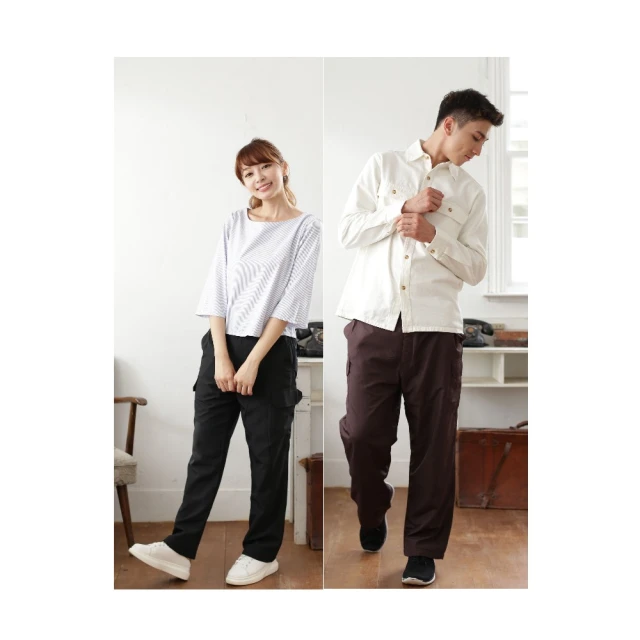 雅泰恆s925純銀ins風嘻哈經典羅馬數字耳扣創意潮流耳扣女 歷史價格詳細信息