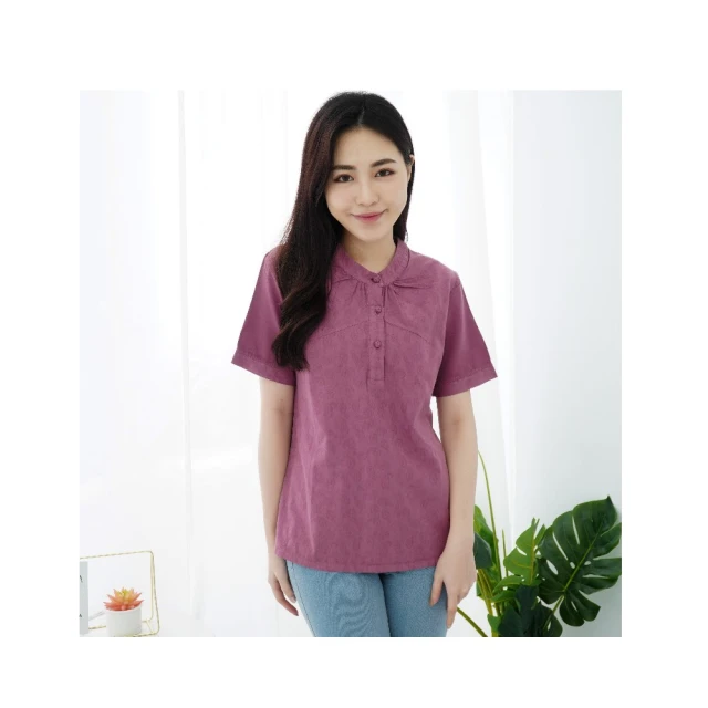 雅泰恆s925純銀ins風嘻哈經典羅馬數字耳扣創意潮流耳扣女 歷史價格詳細信息