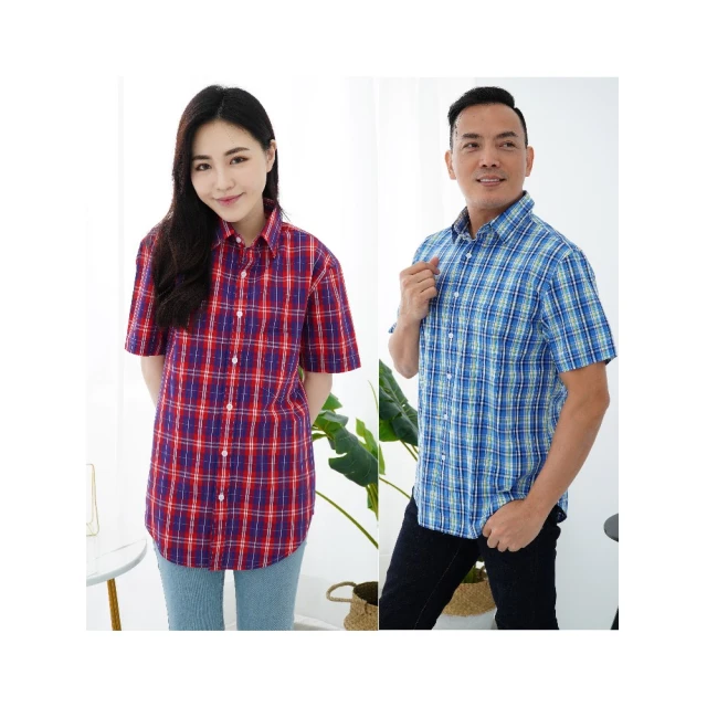 雅泰恆s925純銀ins風嘻哈經典羅馬數字耳扣創意潮流耳扣女 歷史價格詳細信息