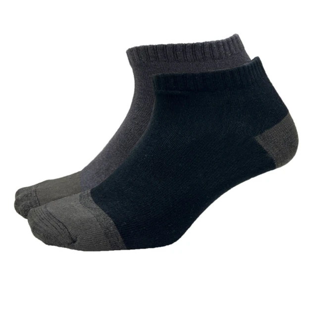 【BVD】雙效抗菌除臭毛巾底男踝襪-B387 男襪 運動襪 歷史價格詳細信息