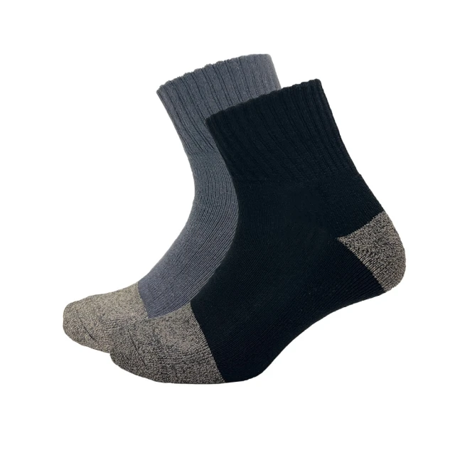 【BVD】8雙組-男女適用五趾襪(B505襪子-男女襪) 歷史價格詳細信息