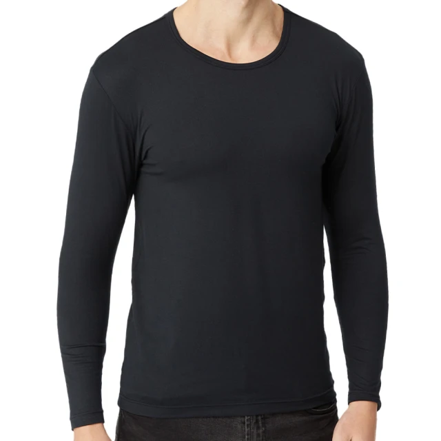 【BVD】2件組蓄熱恆溫半高領長袖衫(蓄熱 保暖 柔軟) 歷史價格詳細信息