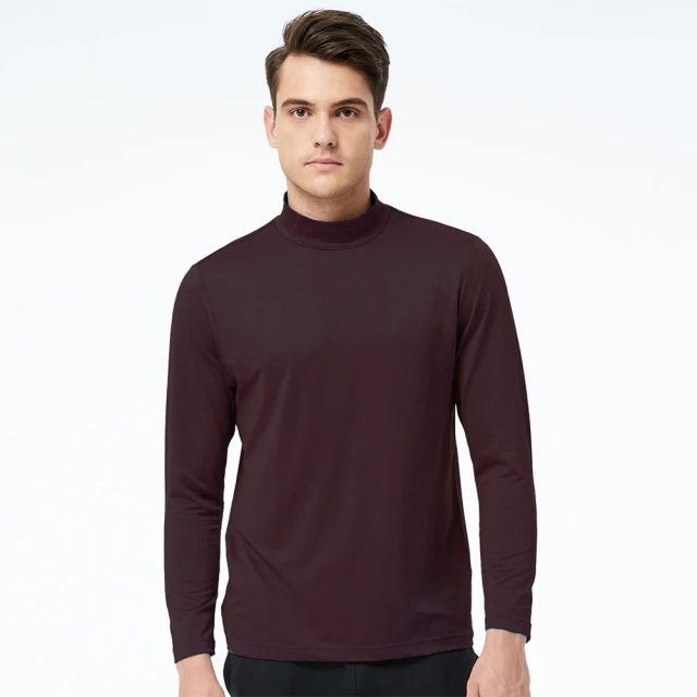 【BVD】4件組棉絨保暖長褲(恆溫 蓄暖 柔軟) 歷史價格詳細信息