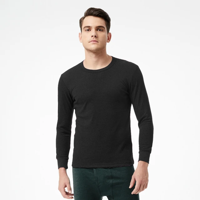 BVD 棉絨保暖長褲 歷史價格詳細信息