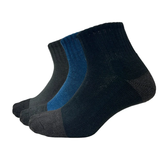 【BVD】8雙組-男女適用五趾襪(B505襪子-男女襪) 歷史價格詳細信息