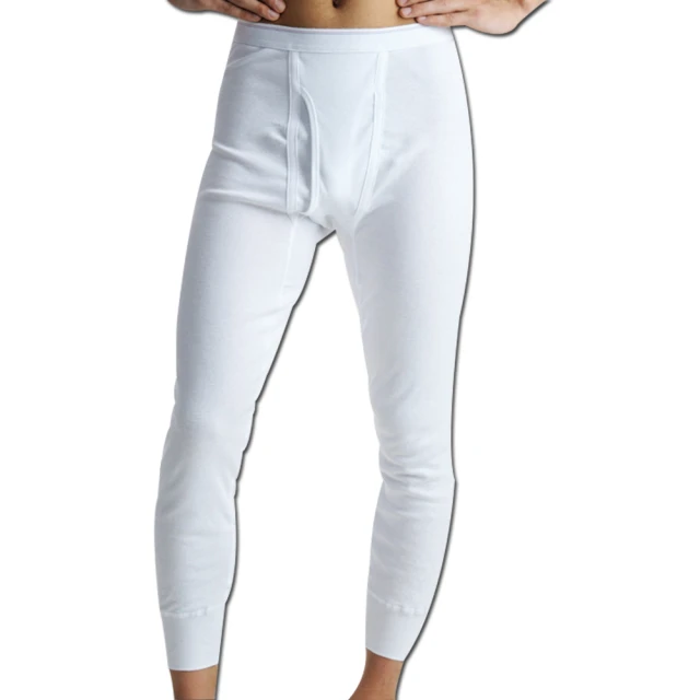 【BVD】2件組蓄熱恆溫半高領長袖衫(蓄熱 保暖 柔軟) 歷史價格詳細信息