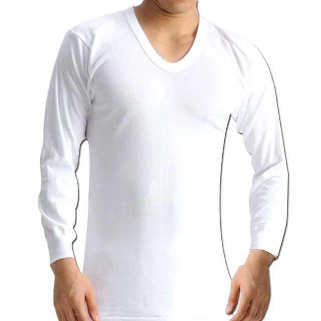 美國棉＊低調奢華厚款毛巾(12條 整打優惠價)  【台灣興隆毛巾製】飯店級厚度 歷史價格詳細信息