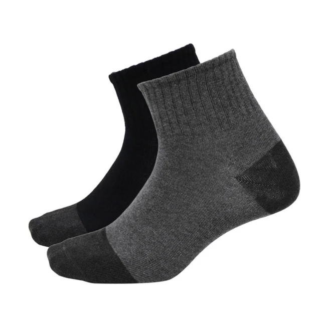 【BVD】雙效抗菌除臭毛巾底男踝襪-B387 男襪 運動襪 歷史價格詳細信息