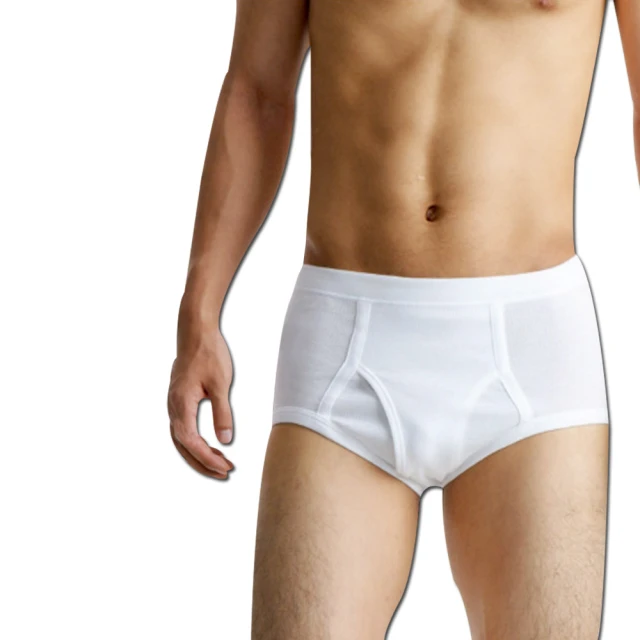 BVD吸汗速乾三角褲(5件組)(尺寸M-XXL可選) 歷史價格詳細信息